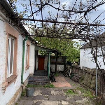 Будинок в Центрально-Міському районі