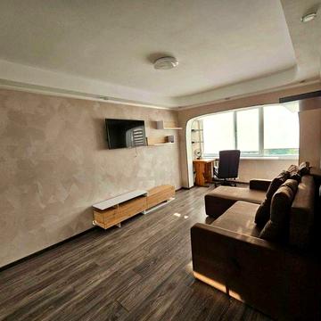 Оренда 1к, Соломянський район, вул. Р. Ратушного 33, метро Вокзальна