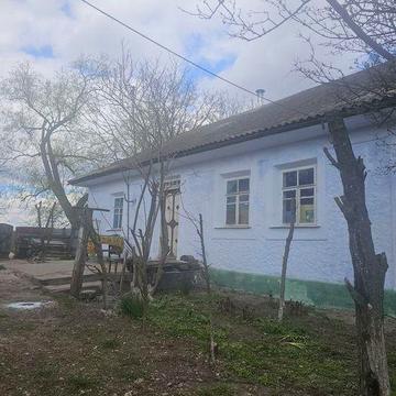 Срочно продам!!!!!