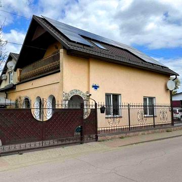 Продається будинок