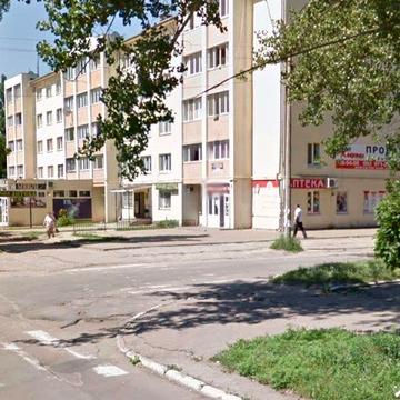 ПродаєтьсЯ 2 кім.квартира р-н Хімселище, працюємо по програмам.