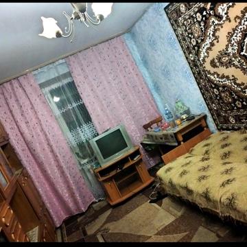 Продам квартиру 1 кімнатну