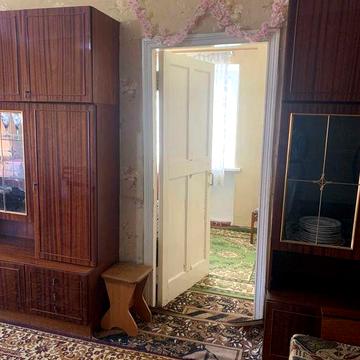 Без комісіі для покупця. Продаж 2 к/к зупинка Водопровідна по Центральному проспекту
