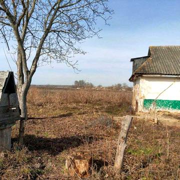 Будинок сдам в оренду довгострокову 1га городу, садок.Поруч річка.