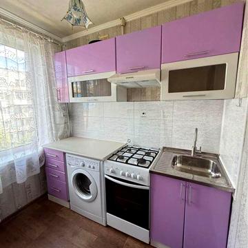 Продаж 2х кімнатної квартири ЦЕНТР МІСТА
