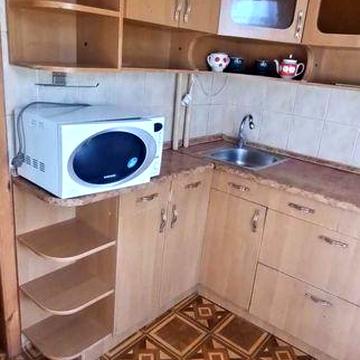 Продам 2-ю квартиру ул. Героев 93 бригады. 7 этаж.