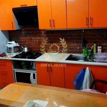 Продам 1к квартиру в Гнатівці.