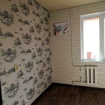 Оренда 1к квартири на 5-му Зарічному