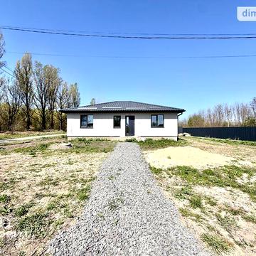 Продаж 3к Дім Козацький провулок