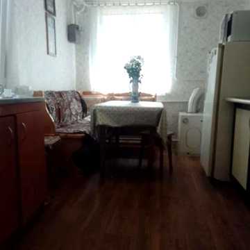 Продаж 4к Дім Коте Шилокадзе