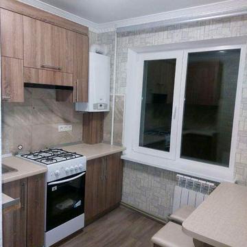 Здам 2-х квартиру на Комарова