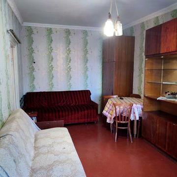 Оренда 1 к.к р-н н філармоніяорен