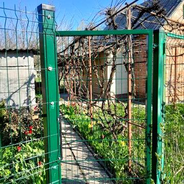 Продаж дачі на Чистих прудах