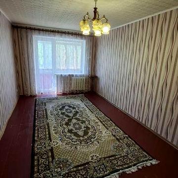 Продам 1-кімнатну 12 квартал, Інженерна