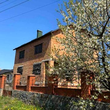 (5) Продам будинок в Хмільнику 7050
