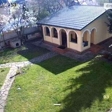 Продаж 5к Дім Волошкова вулиця