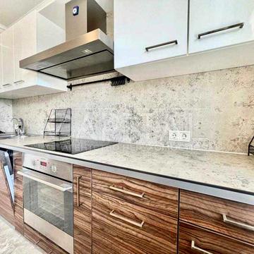Продаж 3к квартира 70м2 Позняки Дарницький Є відео