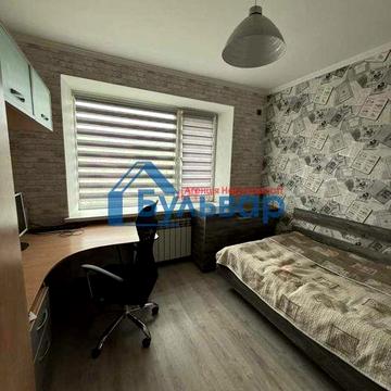 3к.квартира, Поділ, 70м2, ГРИВНІ - ТАК