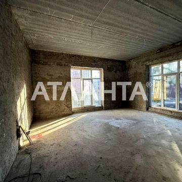 Продаж нового будинку 250 м2 в гарній локації