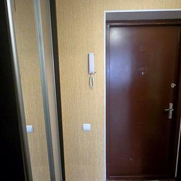 Хороша 1к кв в районі Урожаю