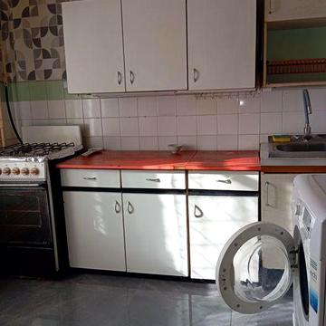 Оренда 1к вул.Полярна 5 пл.Шевченка Оболонський район