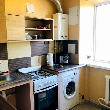 Сдам 1 комн кв,центр,рн Площади