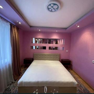 Петра Григоренка просп., 39-В