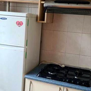 Сдам Квартиру на Салтовке 5 мин до метро Студенческая
