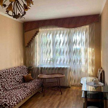 Продам 3 кімнатну квартиру в М.Болехів