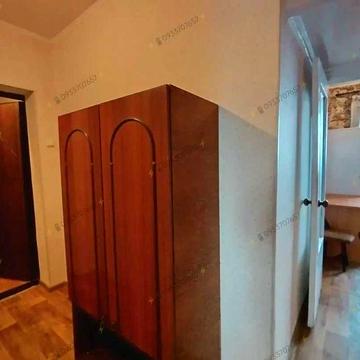 1 кімнатна в Корабельному районі