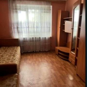 Продам кімнатну в секції