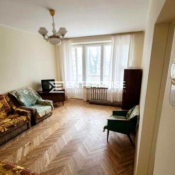 Продаж 2к. квартири на Печерську вул. Омельяновича-Павленка, 19