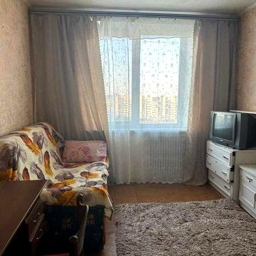 Сдам в аренду недорого 3 к на Алексеевке