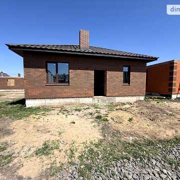 Продаж 3к Дім Чупринки Григорія 4-й провулок