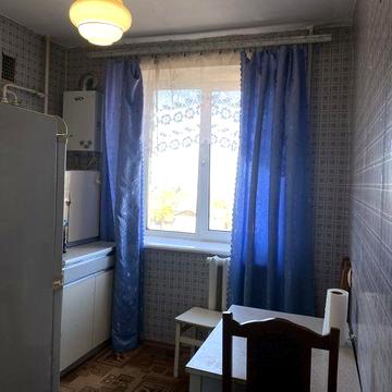 Продаж однокімнатної квартири покращеного планування