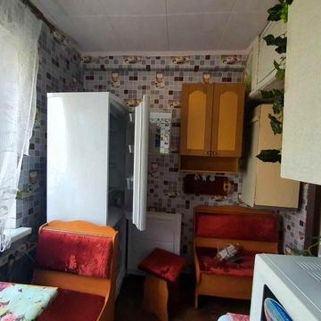 Продам 1 комнатную квартиру на Черемушках