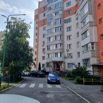 Довгострокова оренда 2к Квартира Анатолія Бортняка вулиця ЖК Микрорайон Подолье