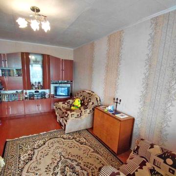 Квартира в Мукачеві