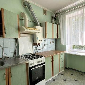 Продаж 3х кімн. «ОБКОМІВКИ» ЧЕШКА, ГЕРОЇВ МАЙДАНУ (ТЦ МАЙДАН), БАЛКОН + ЛОДЖИЯ, ДВІ КОМІРКИ, 80м2! Не кутова