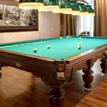 8 соток. 80000 $ БЕЗ ТОРГА. Сад.  Дом с 6 строений