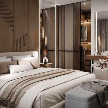 Новомодна Квартира Новопечерські Липки | 120 м² дизайнерська квартири | Закритий продаж ЖК Новопечерські Липки