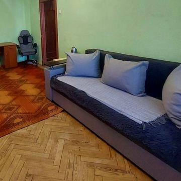 Оренда квартира біля центру, Медуніверситет 12000 грн
