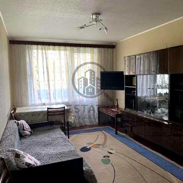 Продам 3х кімнатну квартиру, Київський, Жуковського