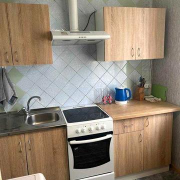 Продам 2х кв  пр.Победы, Алексеевка,м Победа, Сертификат