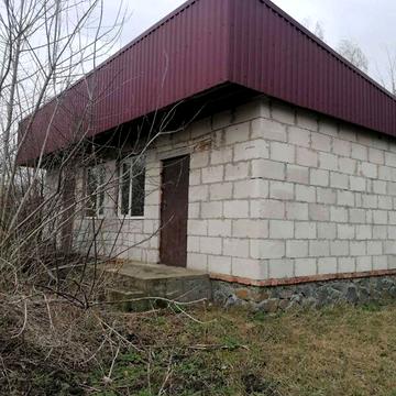 Продаж 3к Дім Поштова вулиця