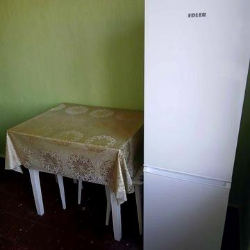 Здається однокімнатна квартира