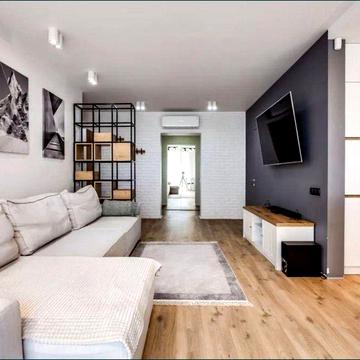 Оренда 2 кім.квартира вул.Малоголосківська ЖК Авалон Comfort