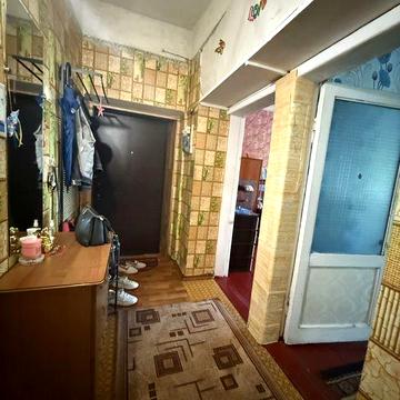 Продам 3 ком. кв Проспект Металлургов