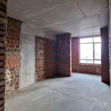2-кімнатна квартира 92 м² | ЖК Камертон Шевченківський | Центр Києва | Бізнес-клас ЖК Камертон