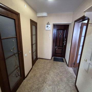 Продаж 1к квартири без балкону р-н Північний/маг.Путьовий на 5 поверсі з 5